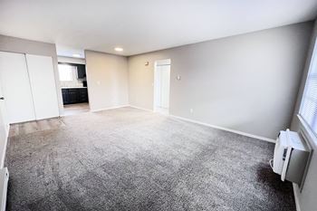 Carpeting